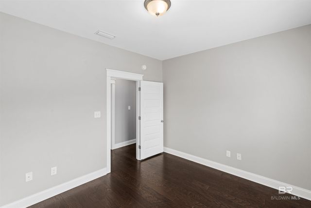 24838 Slater Mill Road, Daphne, AL 36526