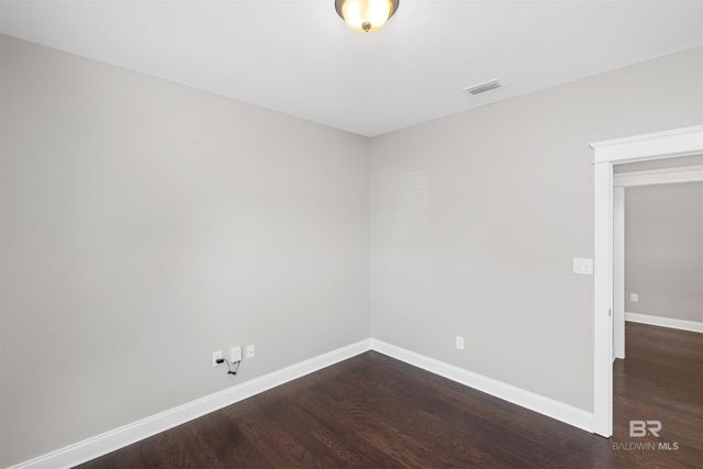 24838 Slater Mill Road, Daphne, AL 36526