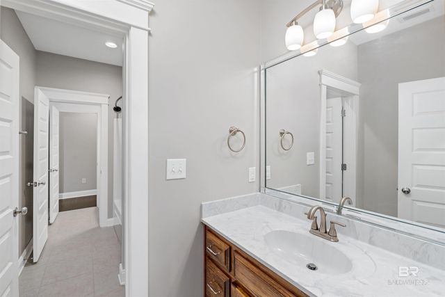 24838 Slater Mill Road, Daphne, AL 36526