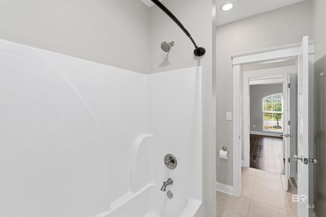 24838 Slater Mill Road, Daphne, AL 36526