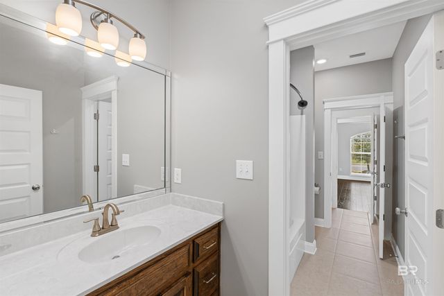 24838 Slater Mill Road, Daphne, AL 36526