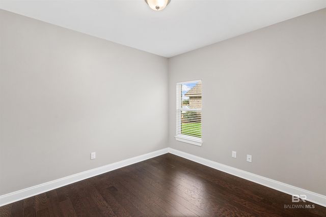 24838 Slater Mill Road, Daphne, AL 36526