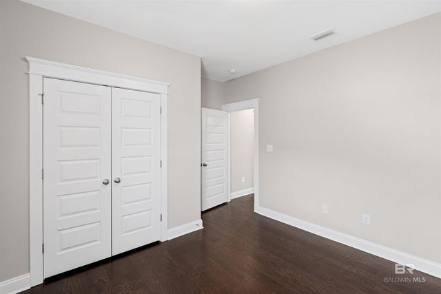 24838 Slater Mill Road, Daphne, AL 36526