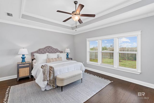 24838 Slater Mill Road, Daphne, AL 36526