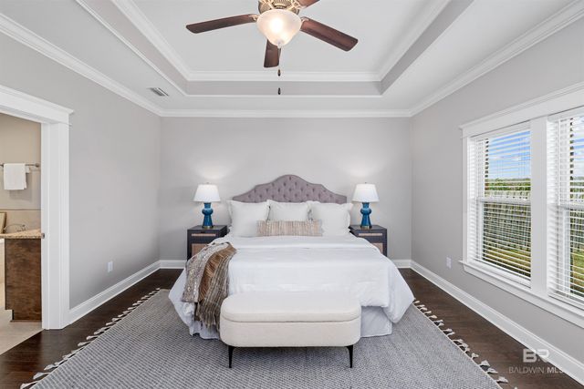 24838 Slater Mill Road, Daphne, AL 36526