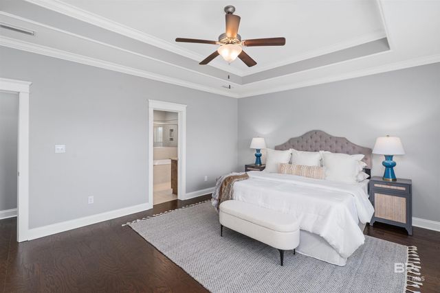 24838 Slater Mill Road, Daphne, AL 36526