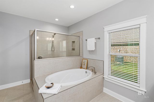 24838 Slater Mill Road, Daphne, AL 36526