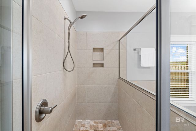 24838 Slater Mill Road, Daphne, AL 36526