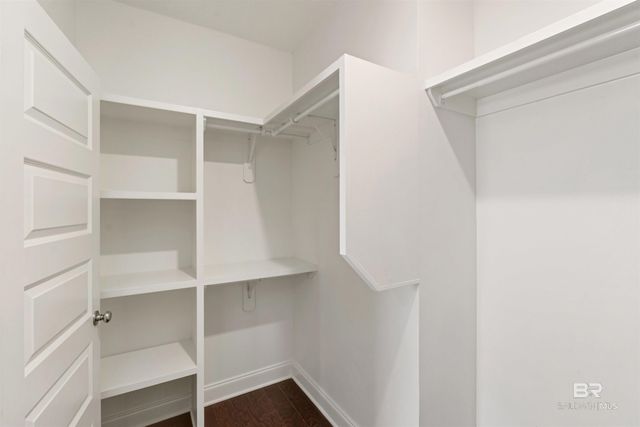 24838 Slater Mill Road, Daphne, AL 36526