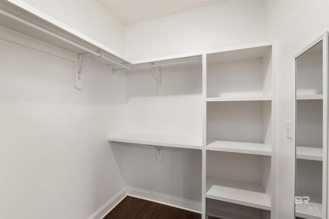 24838 Slater Mill Road, Daphne, AL 36526