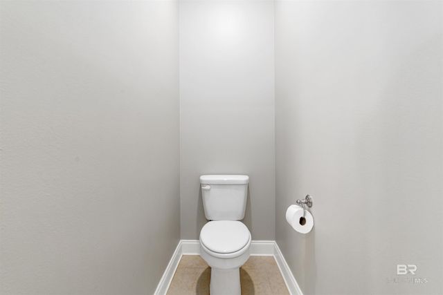 24838 Slater Mill Road, Daphne, AL 36526