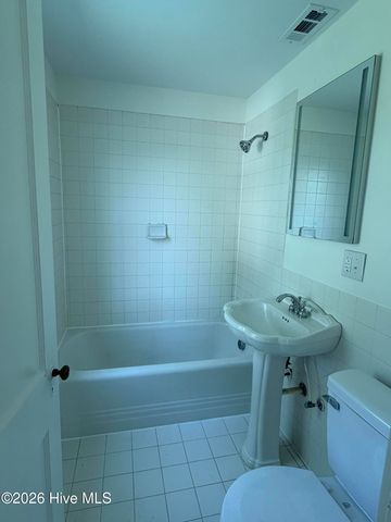 510 S 4th Street, Smithfield, NC 27577