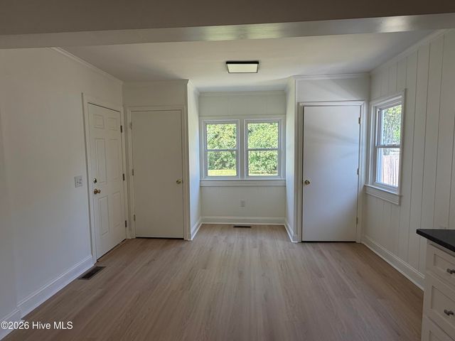 510 S 4th Street, Smithfield, NC 27577