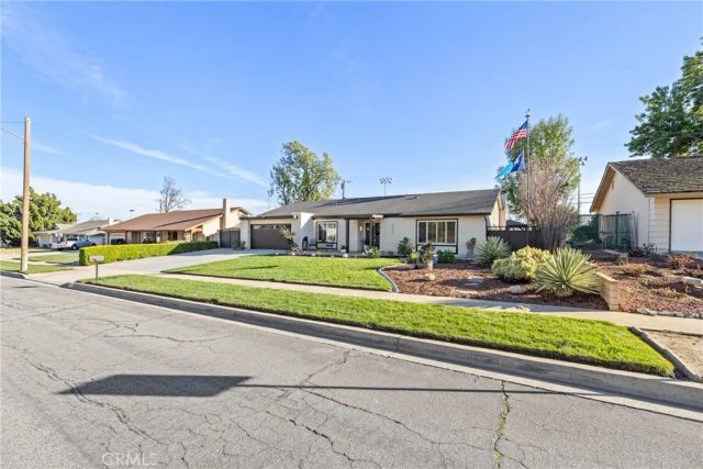 8919 Alta Loma, Rancho Cucamonga, CA 91701