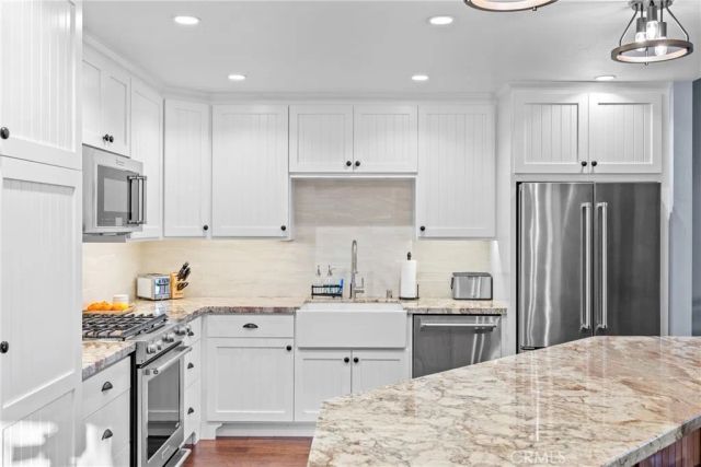 8919 Alta Loma, Rancho Cucamonga, CA 91701