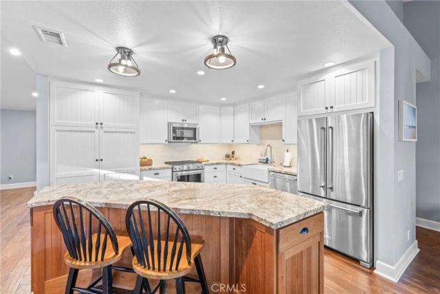 8919 Alta Loma, Rancho Cucamonga, CA 91701