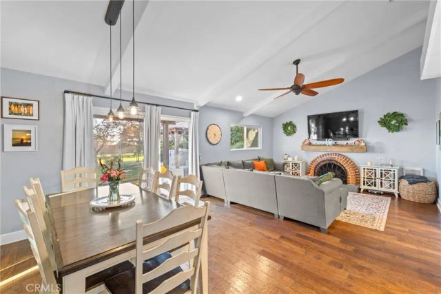 8919 Alta Loma, Rancho Cucamonga, CA 91701