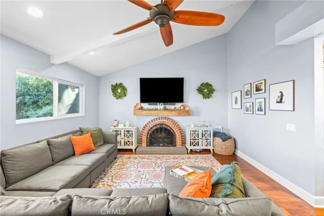 8919 Alta Loma, Rancho Cucamonga, CA 91701