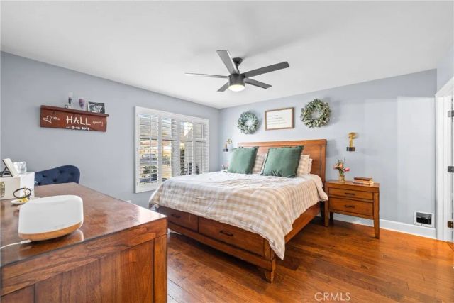 8919 Alta Loma, Rancho Cucamonga, CA 91701