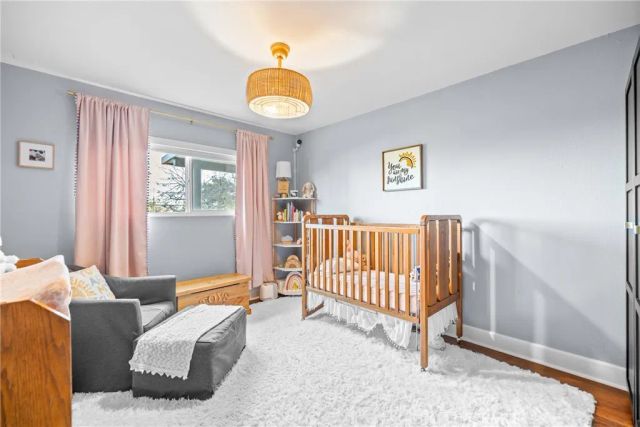 8919 Alta Loma, Rancho Cucamonga, CA 91701