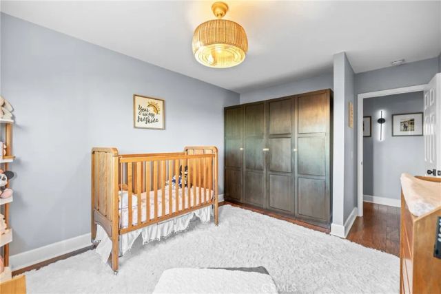 8919 Alta Loma, Rancho Cucamonga, CA 91701