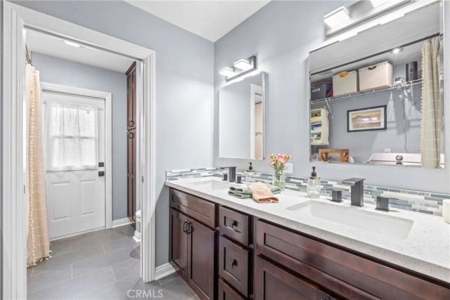 8919 Alta Loma, Rancho Cucamonga, CA 91701