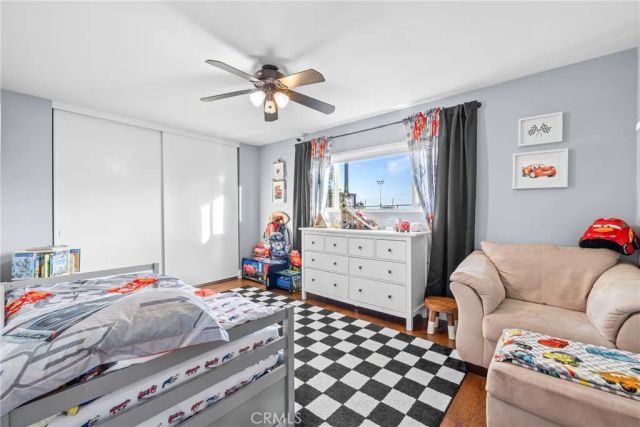 8919 Alta Loma, Rancho Cucamonga, CA 91701