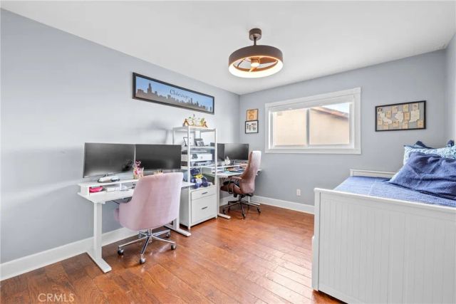 8919 Alta Loma, Rancho Cucamonga, CA 91701