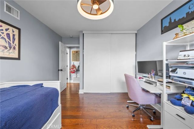 8919 Alta Loma, Rancho Cucamonga, CA 91701