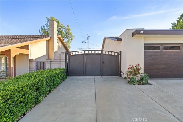 8919 Alta Loma, Rancho Cucamonga, CA 91701