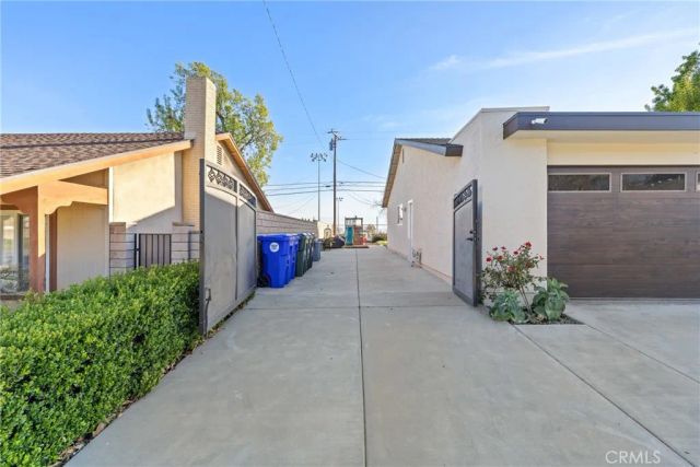 8919 Alta Loma, Rancho Cucamonga, CA 91701