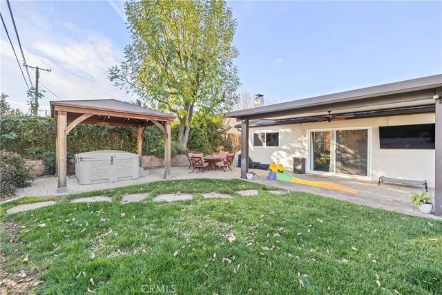 8919 Alta Loma, Rancho Cucamonga, CA 91701