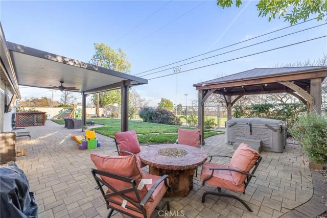 8919 Alta Loma, Rancho Cucamonga, CA 91701