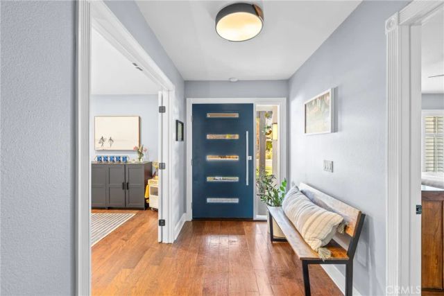 8919 Alta Loma, Rancho Cucamonga, CA 91701