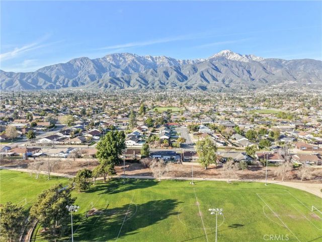 8919 Alta Loma, Rancho Cucamonga, CA 91701
