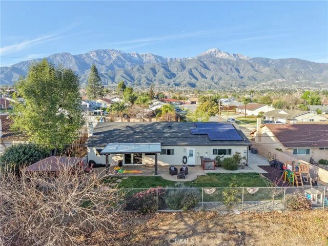 8919 Alta Loma, Rancho Cucamonga, CA 91701