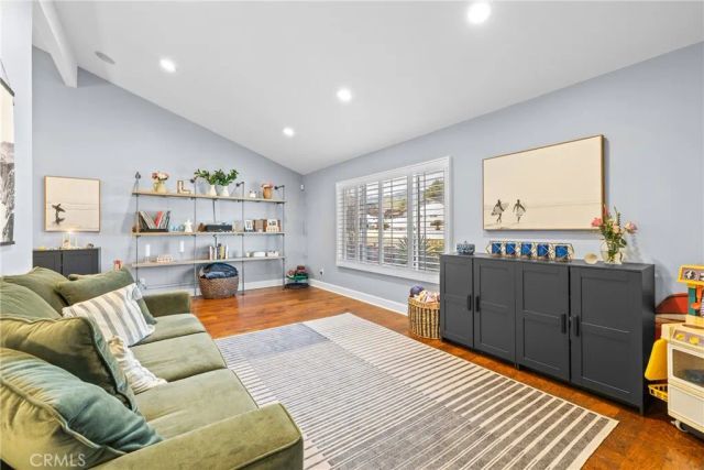 8919 Alta Loma, Rancho Cucamonga, CA 91701