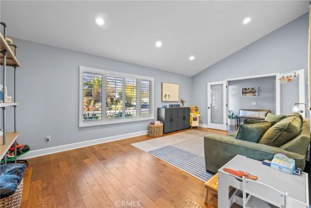 8919 Alta Loma, Rancho Cucamonga, CA 91701