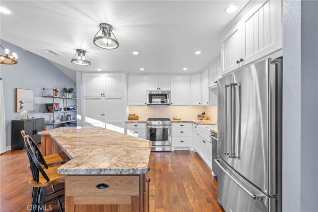 8919 Alta Loma, Rancho Cucamonga, CA 91701