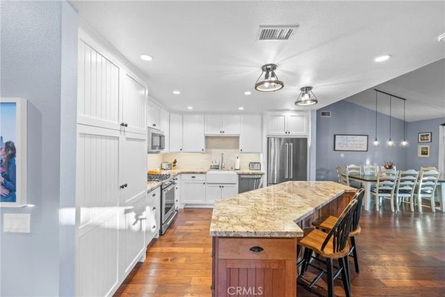 8919 Alta Loma, Rancho Cucamonga, CA 91701