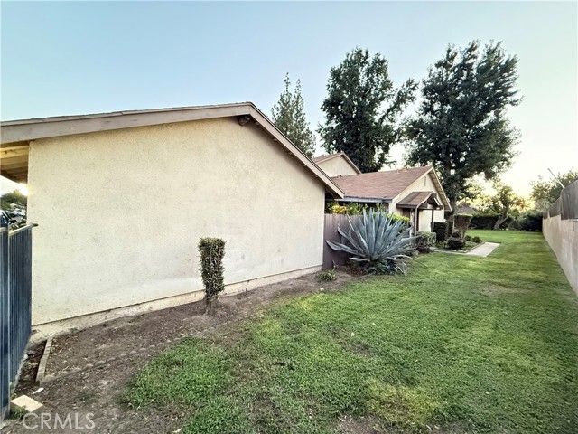 1360 N Placer Avenue, Ontario, CA 91764