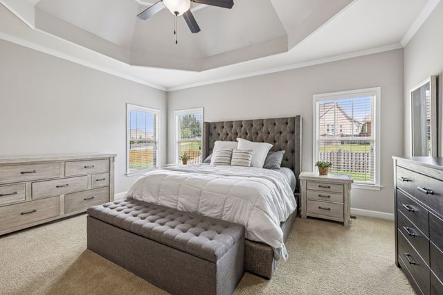 1005 Rudder Dr, Spring Hill, TN 37174