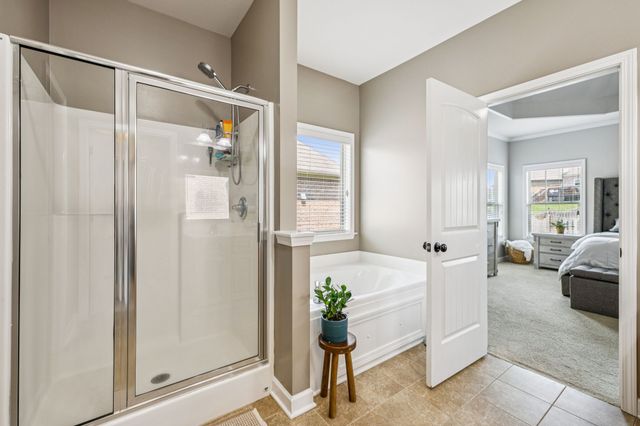 1005 Rudder Dr, Spring Hill, TN 37174