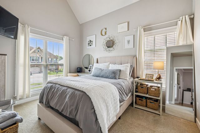 1005 Rudder Dr, Spring Hill, TN 37174