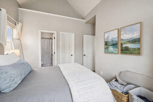 1005 Rudder Dr, Spring Hill, TN 37174