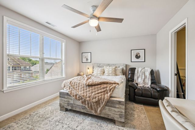 1005 Rudder Dr, Spring Hill, TN 37174