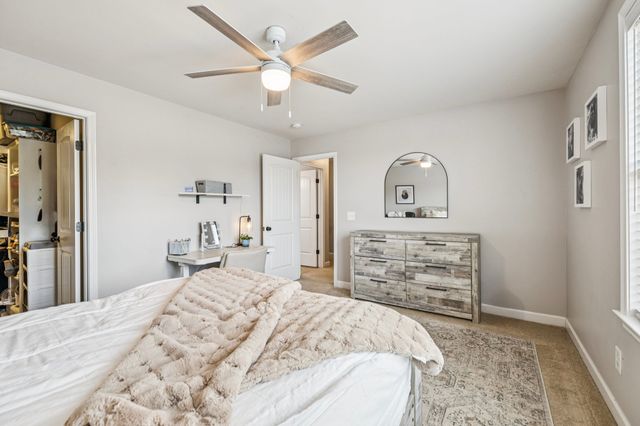 1005 Rudder Dr, Spring Hill, TN 37174