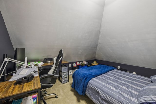 1005 Rudder Dr, Spring Hill, TN 37174