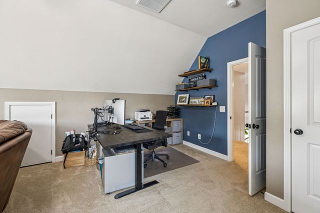 1005 Rudder Dr, Spring Hill, TN 37174