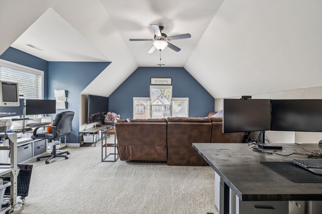 1005 Rudder Dr, Spring Hill, TN 37174